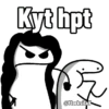 Flork - pirata 🌹🌹 6