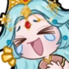 🩵Emotes cute 149.💙 14