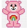 PIXELADAS 🫥🫥🫥 11