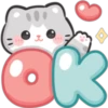 🐱🌟 MaRcUs CaT 🌟🐱 17