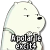 Memes Clásicos 3.0😏💕 9