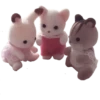 Ternurines 💕🧸💕 11