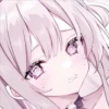 ✦ Anime cute ✦⛧ 1 🇪🇸 15