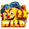 Iconos de Juego💞1🇵🇪Clásica 13