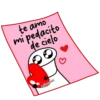 Amor 🩷😍 13