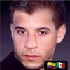 Vin Diesel con pelo🙊1🇨🇴&🇲🇽Clásica 16