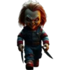 Chucky 2 👩🏻‍🎨 Img.1712 9