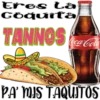 Mi Complemento😍֍2🇲🇽Clásica 8