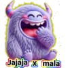 Peludito💞1🇵🇪Clásica 13