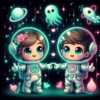 Spacial🪐love❤️1🇦🇷Clásica 20