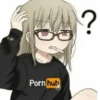 Reação Anime WTF BR 11