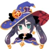 🧿Icons Anime ✴️ 18
