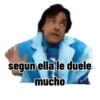familia peluche 10