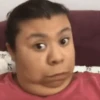 Face Moods 🤨🤨🤨 7