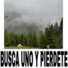 MEMESILLOS 7 CLÁSICA 6