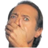 Reactions ++ 9