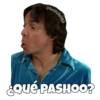 La familia peluche. 5