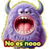 Peludito💞1🇵🇪Clásica 14