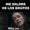 Wey ya🤧😒1🇨🇴🇲🇽Clásica 16