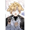 Reação Anime WTF BR 12