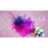Wish you a very Happy