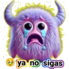 Peludito💞1🇵🇪Clásica 15