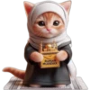 Gatitos Mix 🐱🐈 1 8