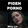 Wey ya🤧😒1🇨🇴🇲🇽Clásica 17
