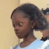 Niños para Reaccionar 👶🏻 11