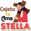 Nombres♥𖢒Mixtos💒1🇨🇴🇲🇽Clásica 15