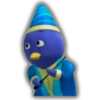 Backyardigans 2 10
