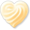 💛🧡 CrEaM HeArTs 💜💙 12
