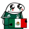Flork - futbol ✨😃 9