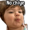 Bebés Groseros 2😡 8