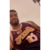 Anuel AA 13