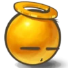 Nuevos emojis Bola 🟡 Random 😑 14