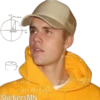 Justin Bieber 🎤 12