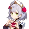 🧿Club Anime 🔆🔅 11