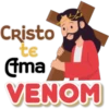 Nombres♥𖢒Mixtos💒1🇨🇴🇲🇽Clásica 16