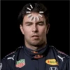 Formula 1 12