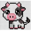 PIXELADAS 🫥🫥🫥 12