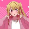 Anime 7