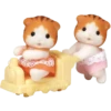 Ternurines 💕🧸💕 13