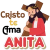 Nombres♥𖢒Mixtos💒1🇨🇴🇲🇽Clásica 17