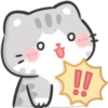 🐱🌟 MaRcUs CaT 🌟🐱 19