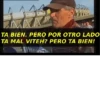 Argentina no lo entenderias 10