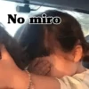 🧿Bebesitas 3🍭🍼 10