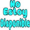 Sarcasmo Y Mas😉֍2🇲🇽Clásica 8