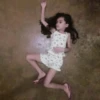 tiktok 12
