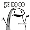 Flork - pirata 🌹🌹 7
